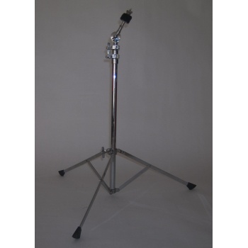 Maxtone MM89 Chimes (Metal)