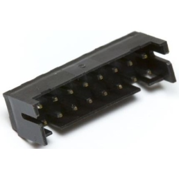 Graph Tech PE-5017-00 Summing Board