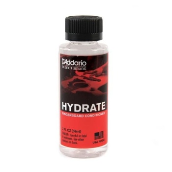 PLANETWAVES PWFBC FRET TAHTASI BAKIM KREMİ VE CİLASI