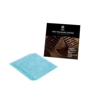 PLANETWAVES PWFRP FRET TEMİZLEME BEZİ