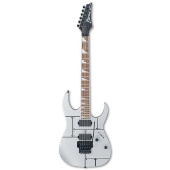 Ibanez RG420EG-ISL RG Serisi Elektro Gitar