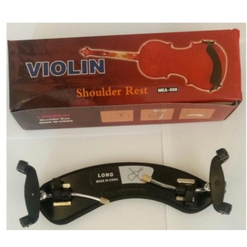 Cremonia RT011-44 Keman Omuz Yastığı | 4/4 Keman İçin Shoulder Rest