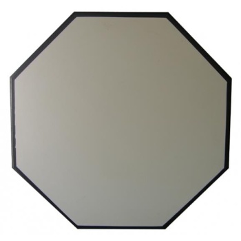 Maxtone TD12 Çalışma Pedi (12 inç)