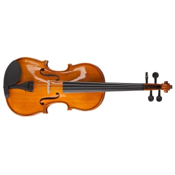 VALENCIA V16034 KEMAN, 3/4, PARLAK