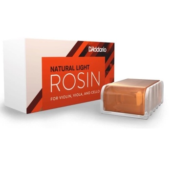 Planet Waves VR200 Reçine (Açık)