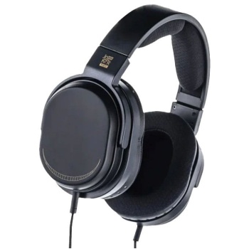 JOKER Closed-back Professional Monitor Headphone