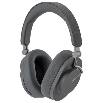 EDGE Portable Wireless ANC Headphone | Gray