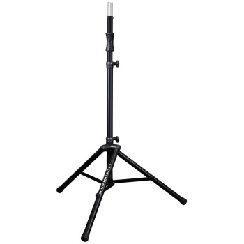 TS-100B Speaker Stand, Air-Lift - Tek