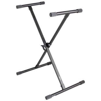 GFW-KEY-1000X | Standard X Style Keyboard Stand