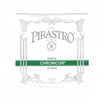 Pirastro Chromcor 329020 Viyola Teli