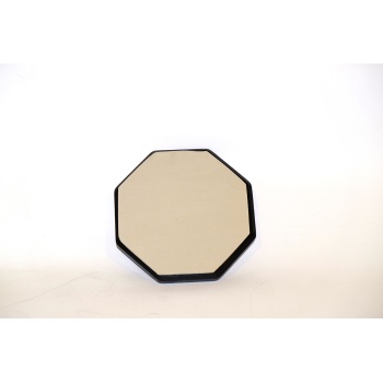 PTD-6C - ÇALIŞMA PEDİ