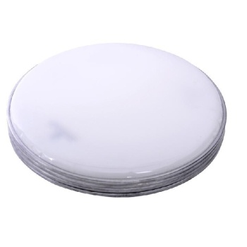 DHD-22/1 - 22 Beyaz bateri Derisi 0.188 mm