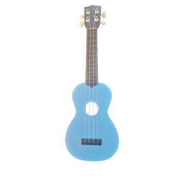 XU2101 - 4 Telli Ukulele (Mavi)