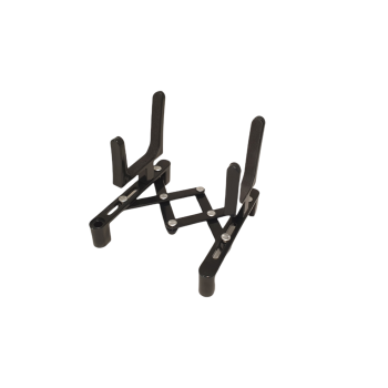 VS-001 Portatif Katlanabilir Keman Standı