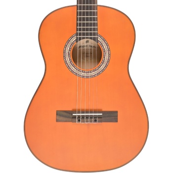 Miguel Angela MA1-JR-WA 3/4 Klasik Gitar