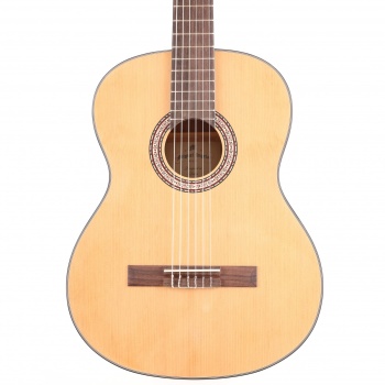 Miguel Angela MA4-N Klasik Gitar