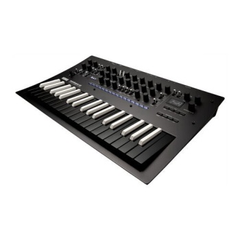 MINILOGUE XD INVERTED