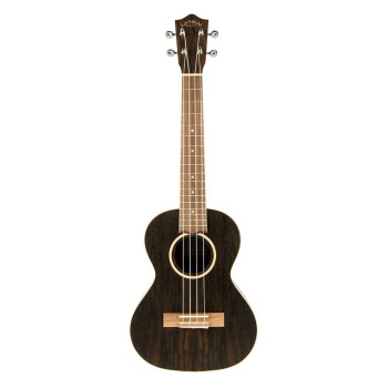 Lanikai ZR-T Ziricote Tenor Ukulele