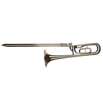 Fox TB2000F Ventilli (Bb/F) Tenor Trombon