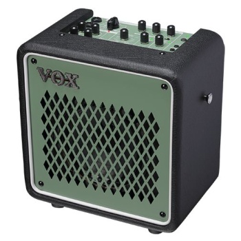 VOX MINI GO 10-GR