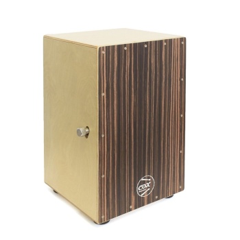 Cox DKS6MK-M Cajon