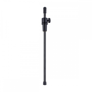 Carlovy Karbon Kontrbas Pik