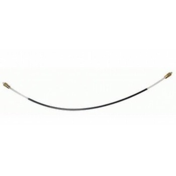 Carlovy CTG-34  3/4 Çello Kuyruk Bağı