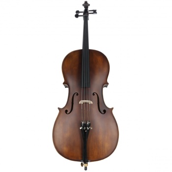 Carlovy CLA6-1/4  Çello 1/4