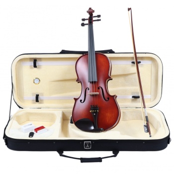 Carlovy VAA8-16 Viyola 16