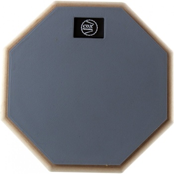 Cox PP-G8 8 Çalışma Padi (Gri)