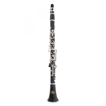 Roy Benson CG-220 Alman Sistem Bb Klarnet