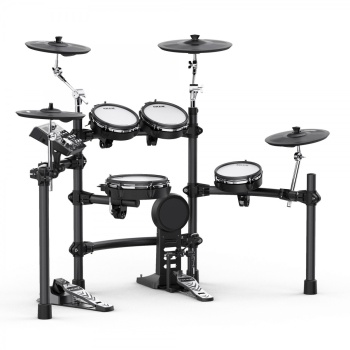 Nux DM-7X Dijital Davul Seti