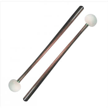 Payson by Ludwig Musser Timpani Malleti (Ultra Soft)