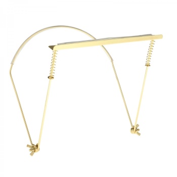 Artstand AHH-G10 Mızıka Askısı