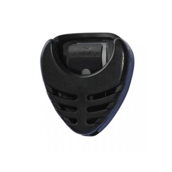 On Stage GSAPK6500 Pena Şarjörü