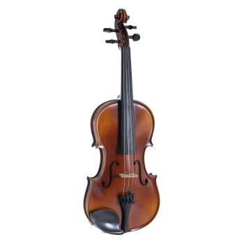 Gewa Allegro VL1 4/4 Keman