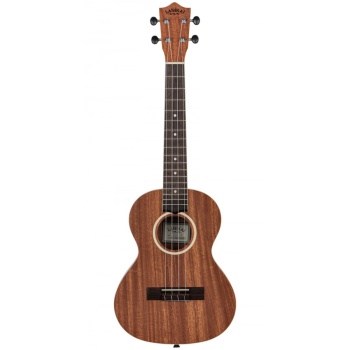 Lanikai LU21-T Tenor Ukulele