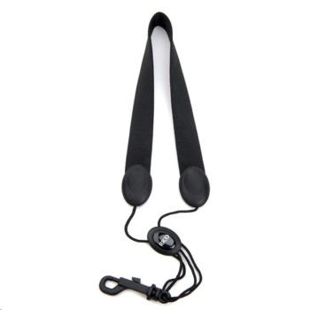 Rico SJA13 Alto Saksofon & Soprano Saksaofon Askısı