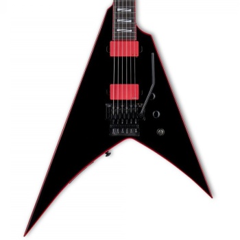 ESP LTD Gary Holt GH-SV Signature Elektro Gi̇tar