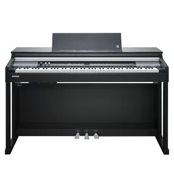 Kurzweil CUP P1 Mat  Dijital Piyano