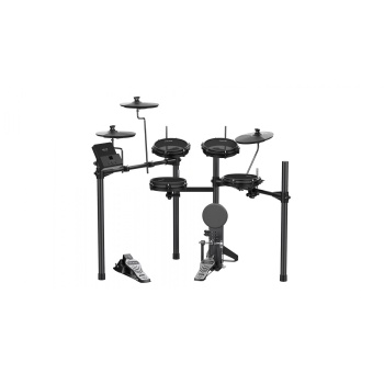 Nux DM-110 Dijital Davul Seti