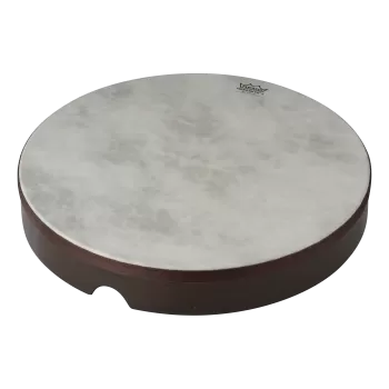 Remo HD-8516-00 FIBERSKYN® 16 İnç x 2.5 İnç Frame Drum