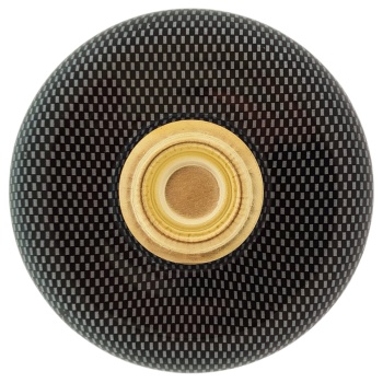 Carlovy CES-C-FB Çello Pik Tutucu