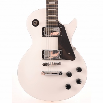 Angel AELG200-WH Beyaz Elektro Gitar