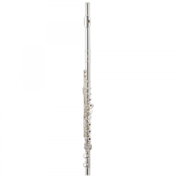 Jupiter JFL-700REC Açık Perdeli Yan Flüt