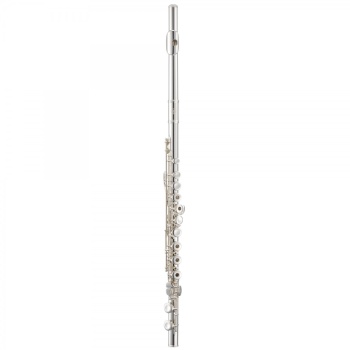 Jupiter JFL-1000RE Açık Perdeli Yan Flüt