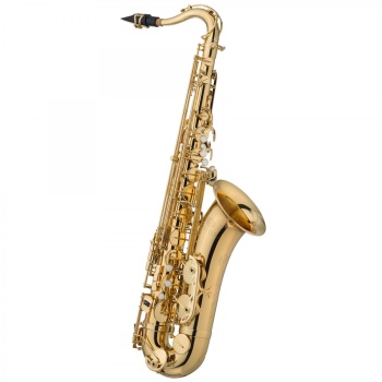 Jupiter JTS1100Q Tenor Saksafon