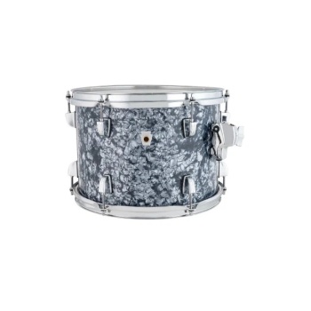 Ludwig LTN370TXA7 Neusonic 7X10 Tom - Blue Pearl