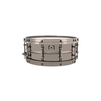 Ludwig LU5514DIR Universal Brass 5.5 x 14 İnç Trampet