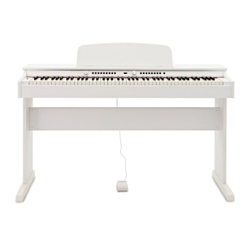 Ringway RP-120WH Beyaz Dijital Piyano